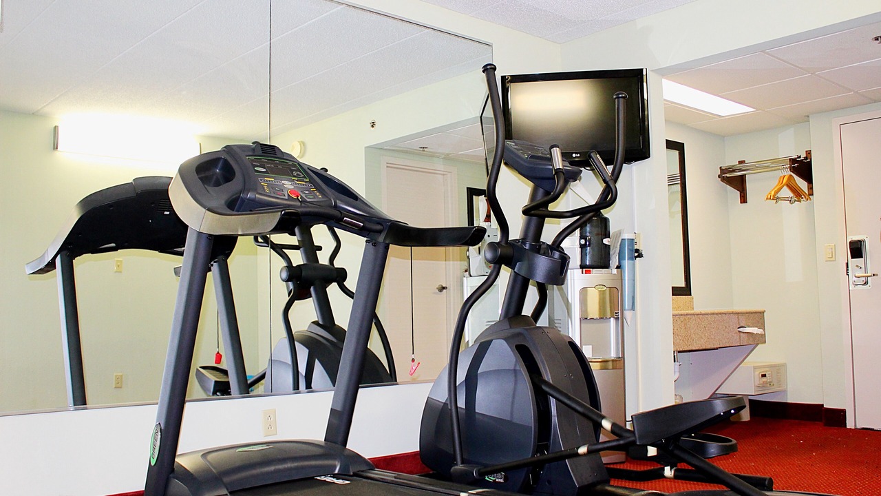 Photo of Others in Springfield