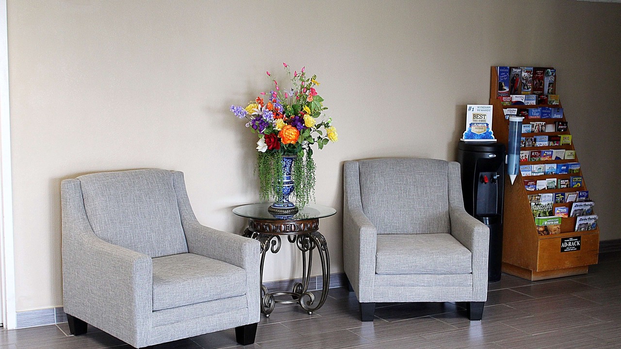 Photo of Others in Springfield