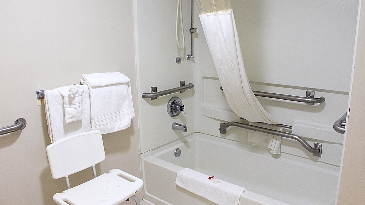 Photo of Others in Springfield