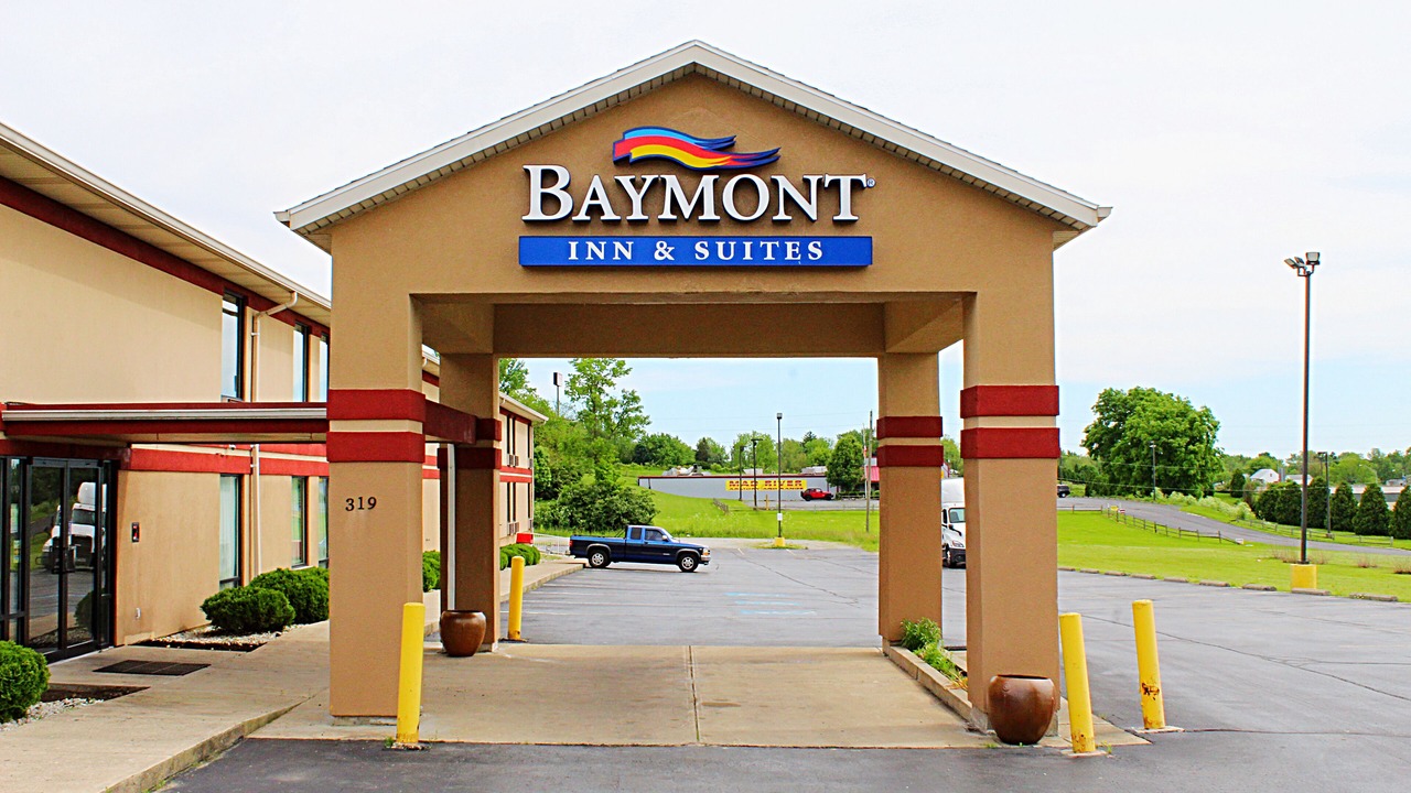 Photo of Outdoor in Springfield