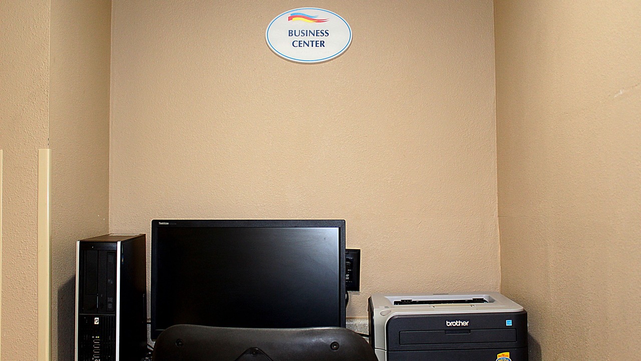 Photo of Others in Springfield