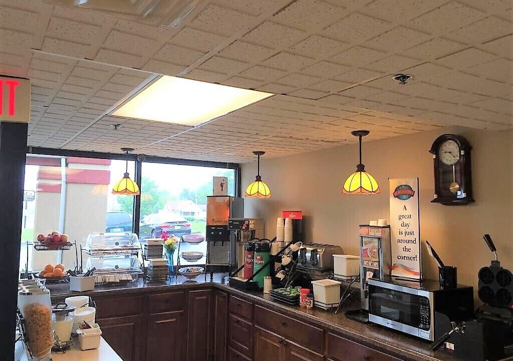 Photo of Others in Springfield