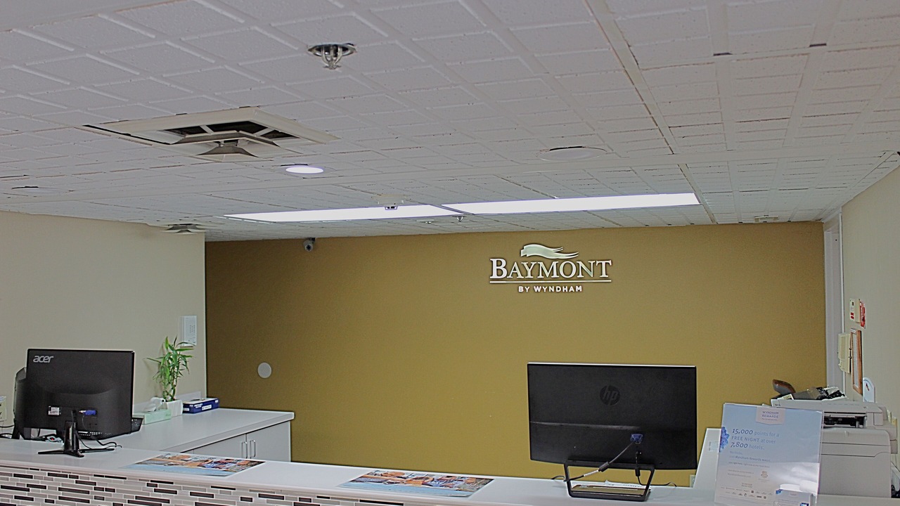 Photo of Others in Springfield