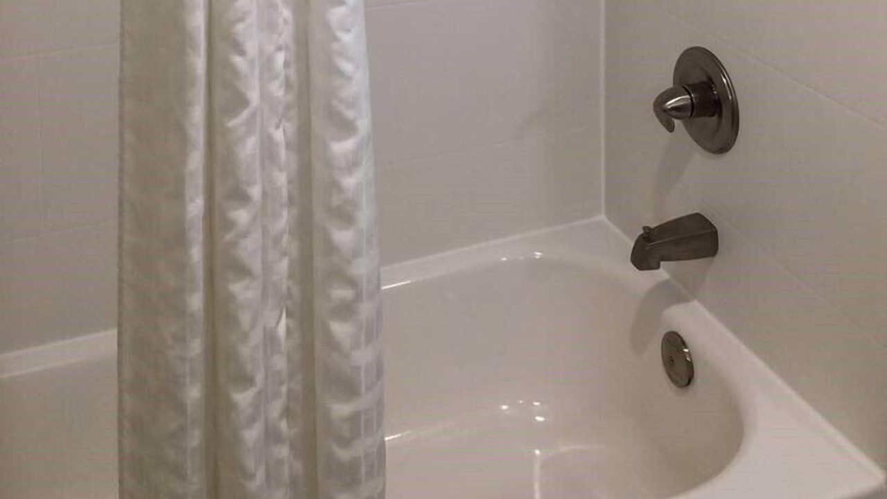Photo of Bathroom in Bowie