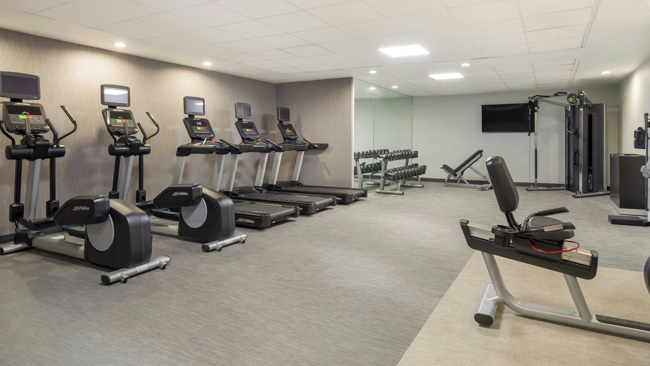 Photo of Others in Mount Arlington