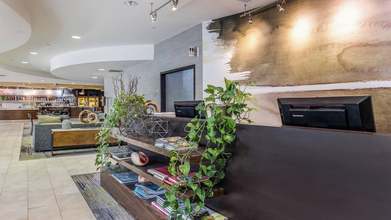 Photo of Others in Mount Arlington