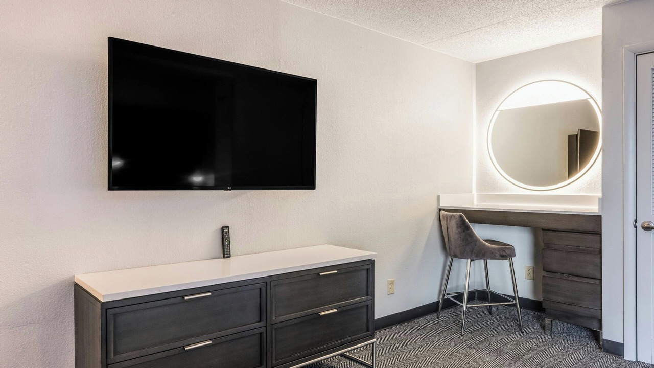 Photo of Others in Mount Arlington