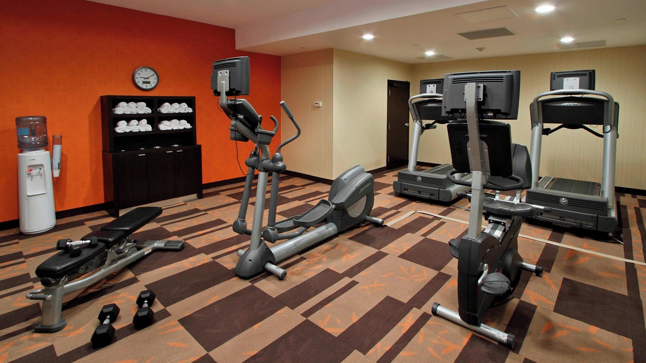 Photo of Others in Mount Arlington