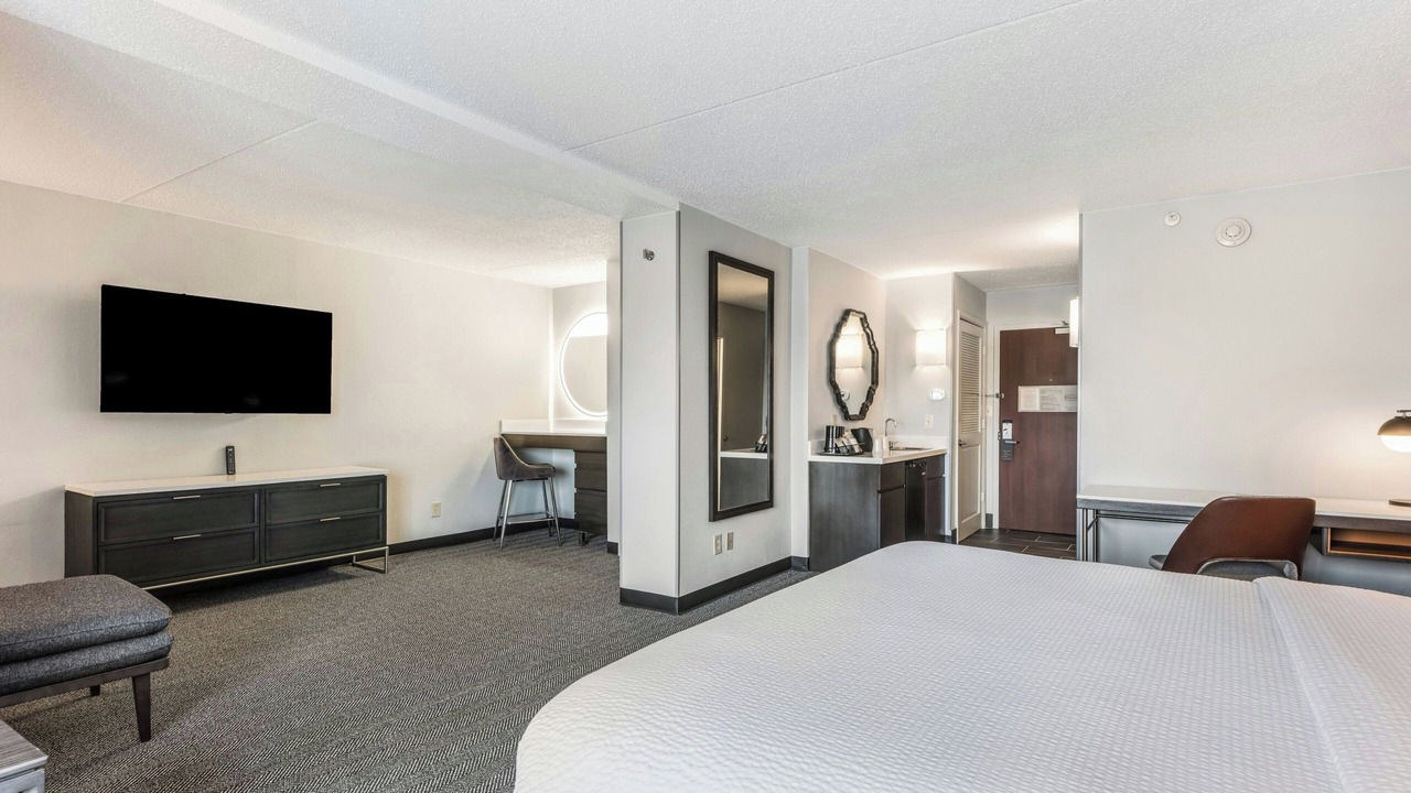 Photo of Others in Mount Arlington