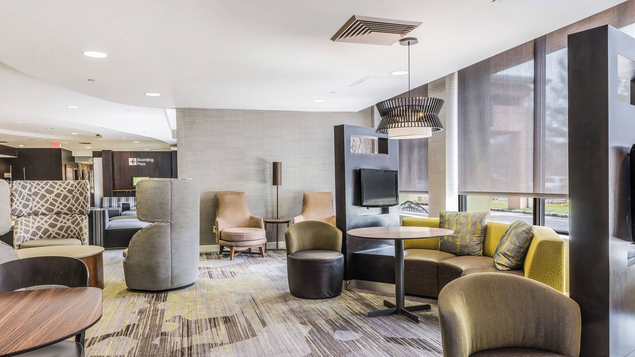 Photo of Others in Mount Arlington