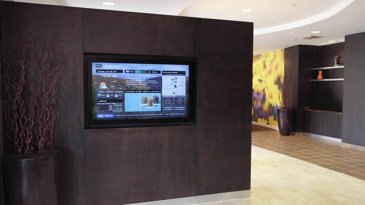 Photo of Others in Mount Arlington