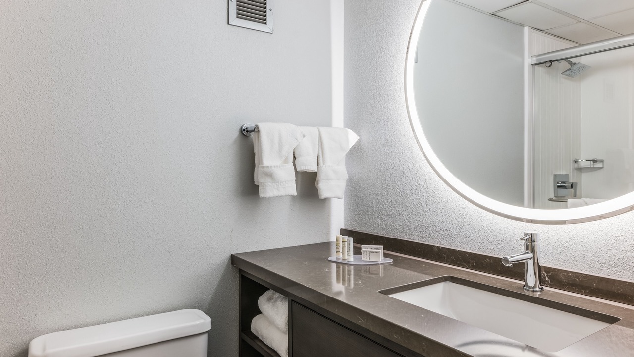 Photo of Others in Mount Arlington