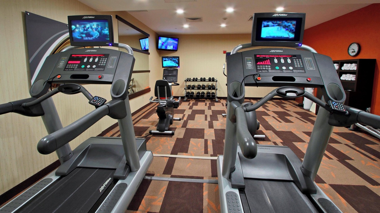 Photo of Others in Mount Arlington