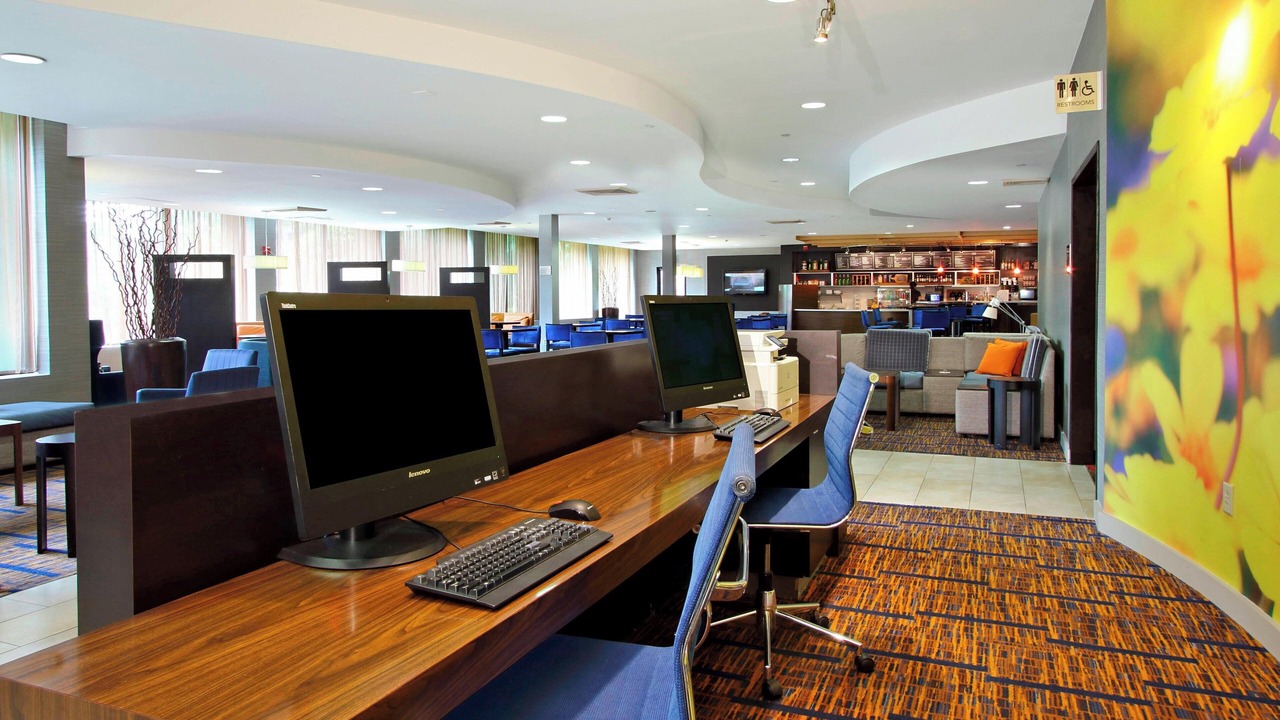 Photo of Others in Mount Arlington