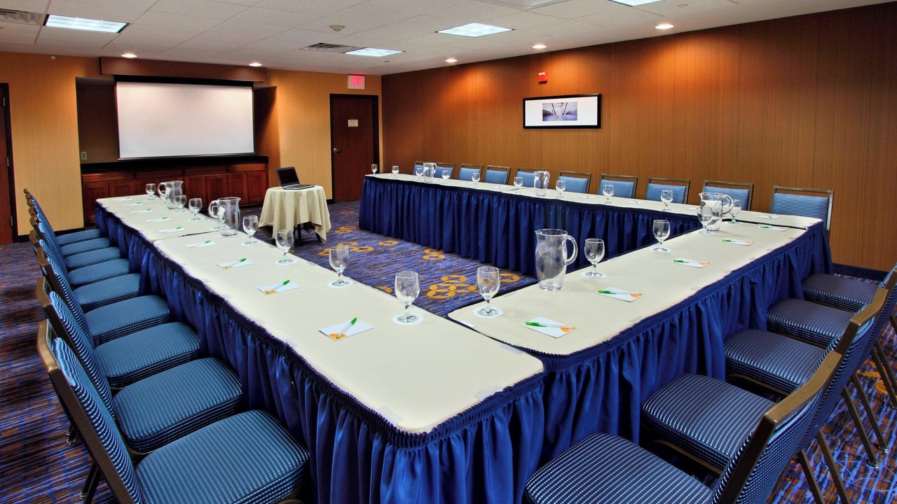 Photo of Others in Mount Arlington