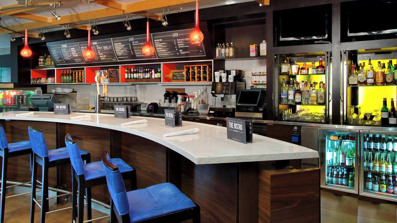 Photo of Others in Mount Arlington