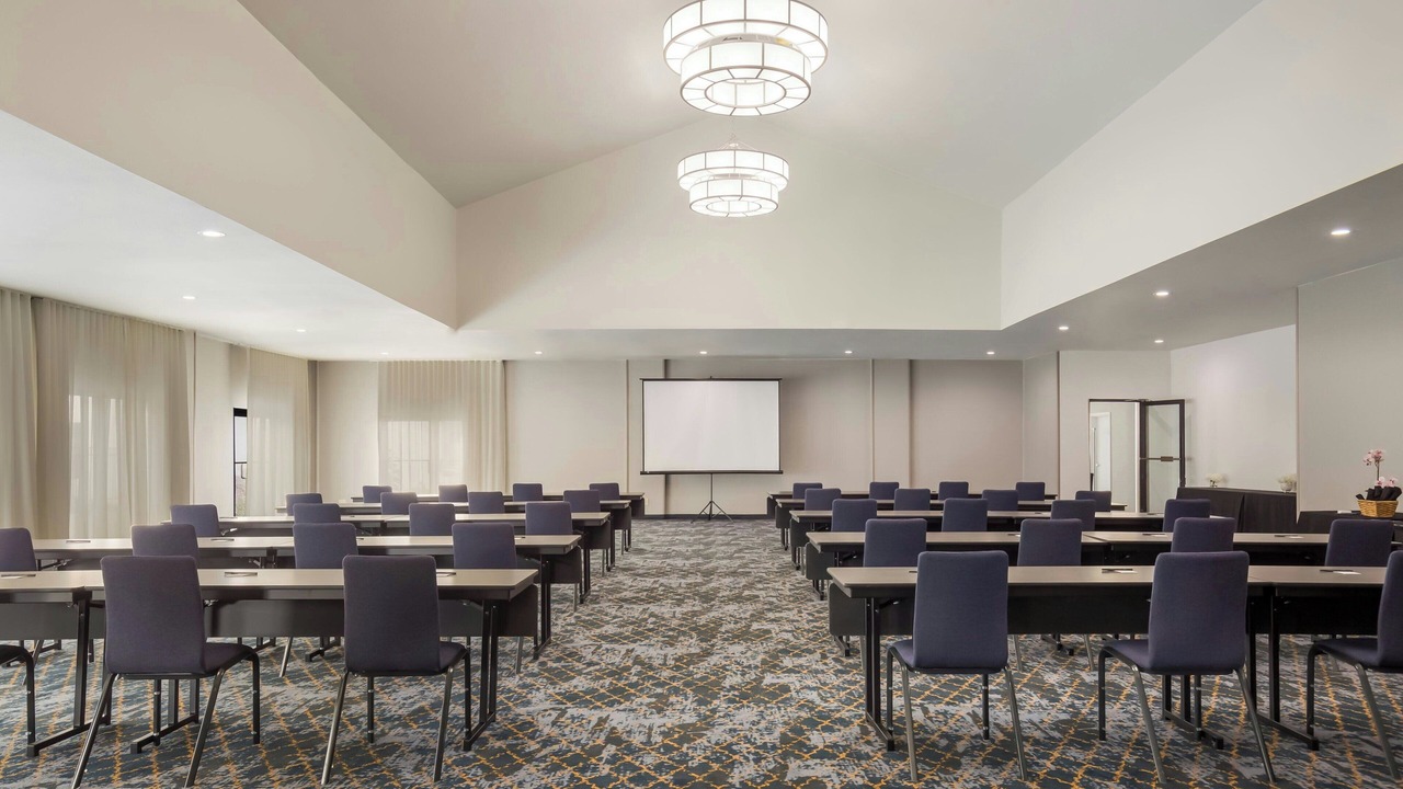 Photo of Others in Mount Arlington