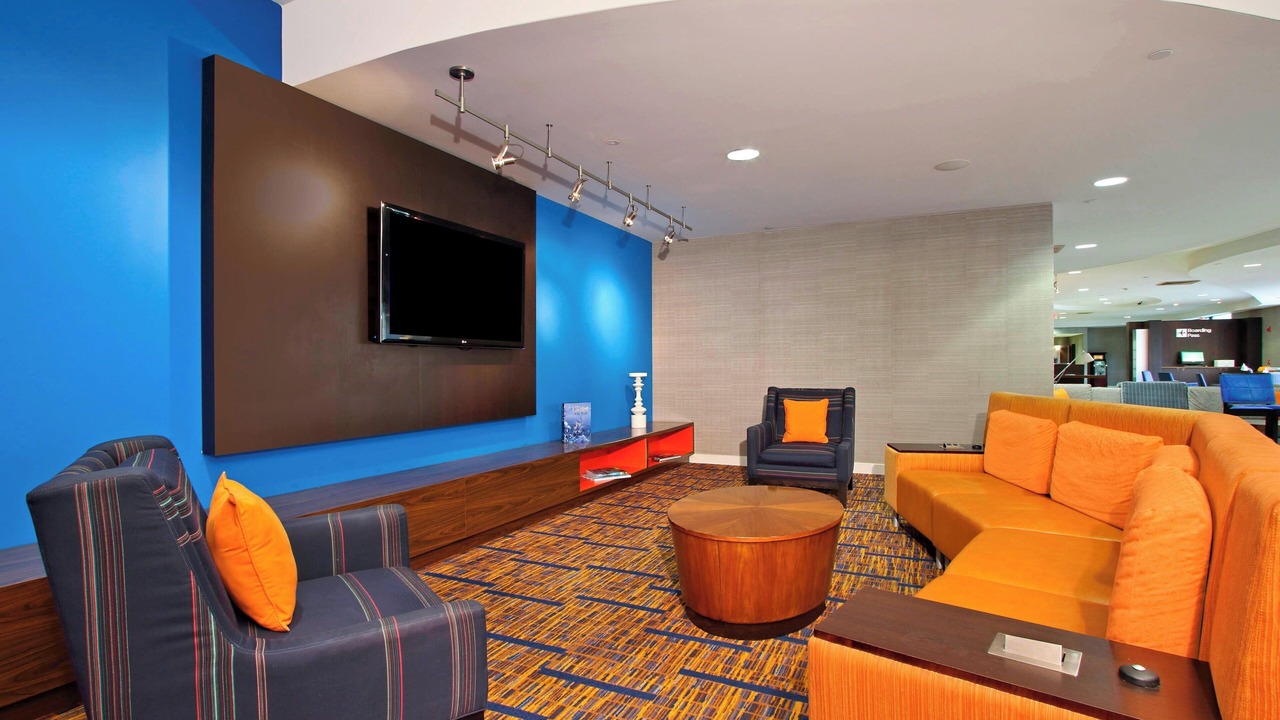 Photo of Others in Mount Arlington