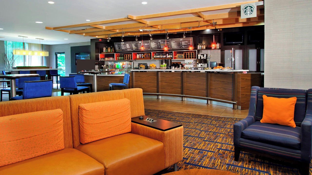 Photo of Others in Mount Arlington