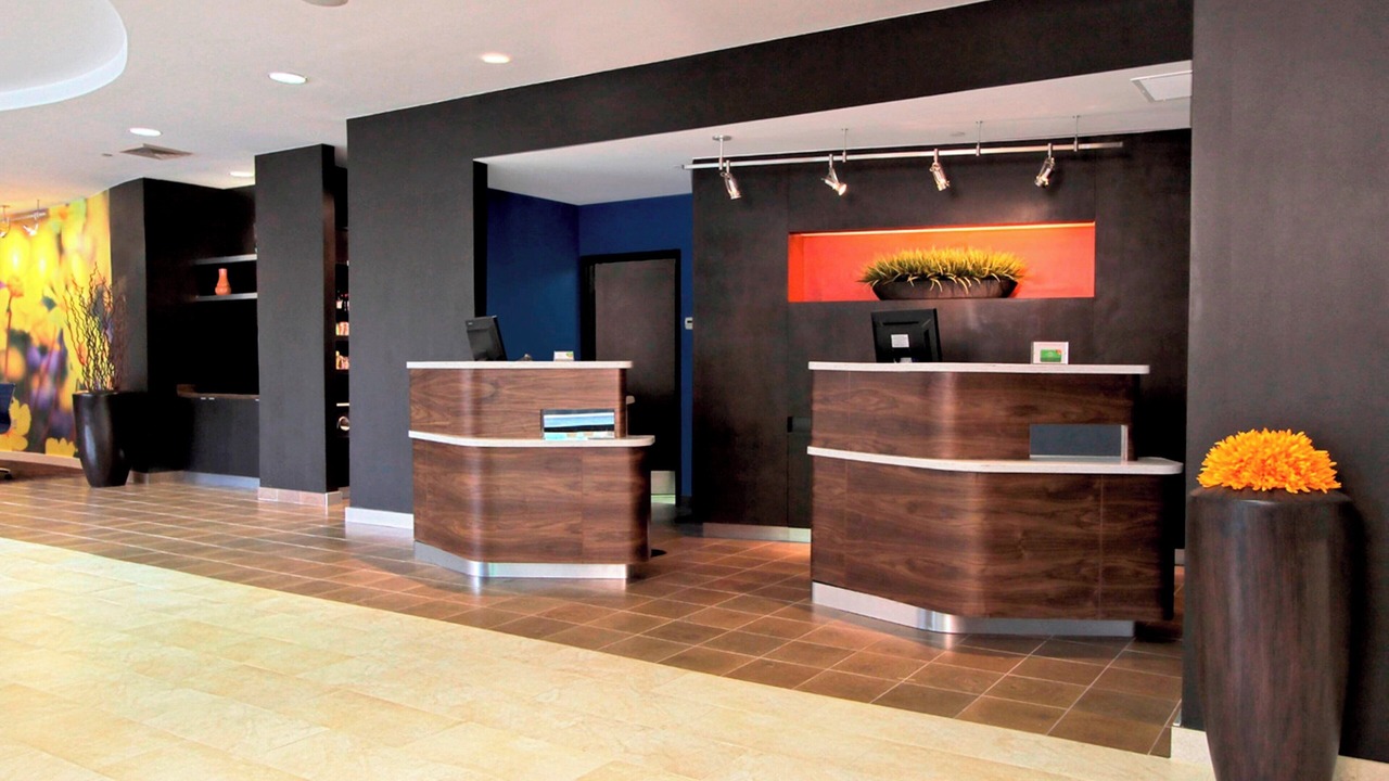 Photo of Others in Mount Arlington