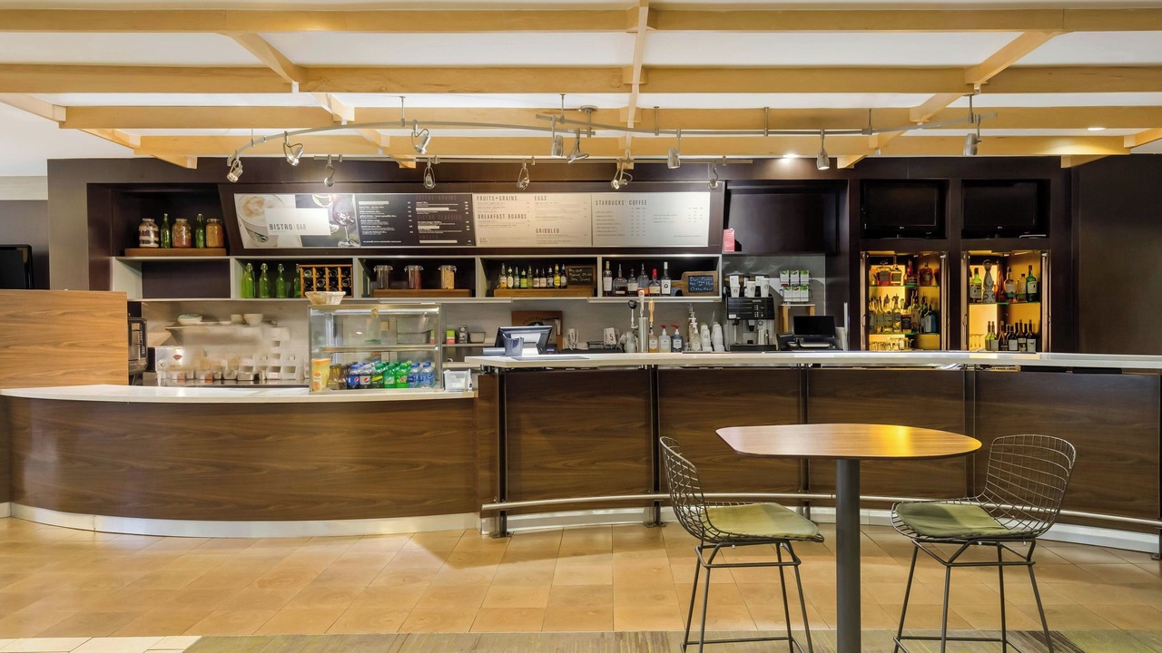 Photo of Others in Mount Arlington