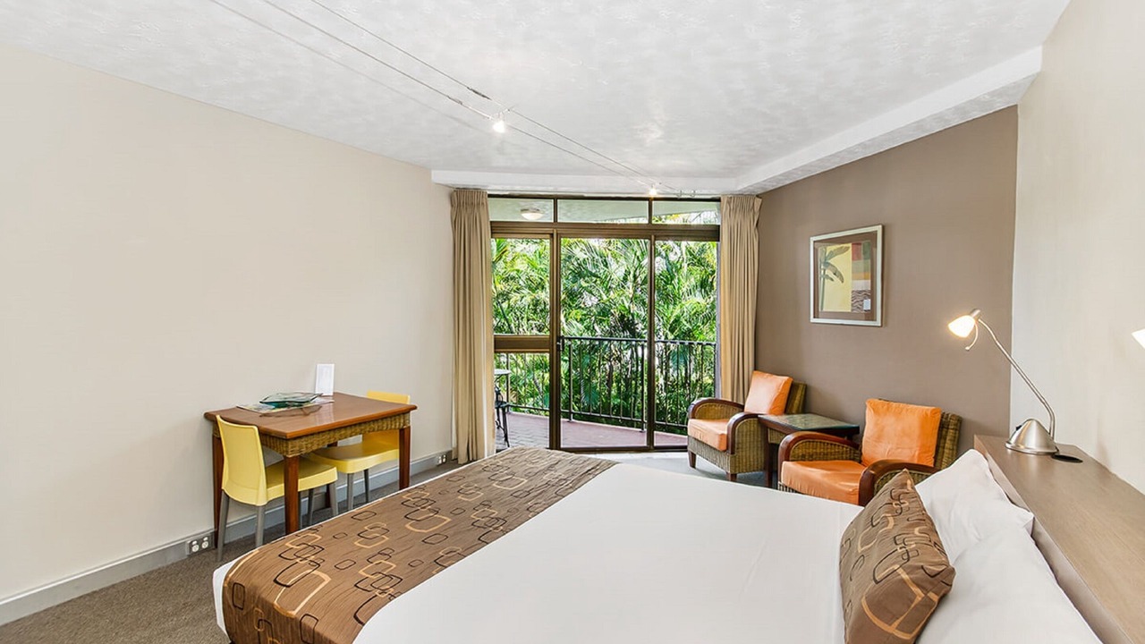 Photo of Others in North Ward