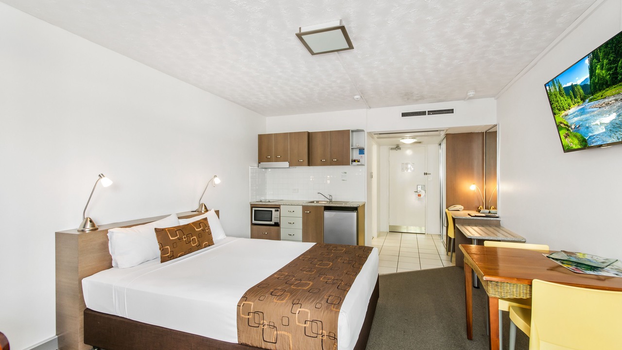 Photo of Others in North Ward