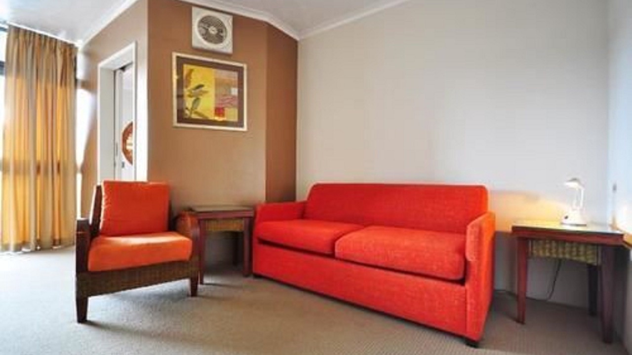 Photo of Others in North Ward