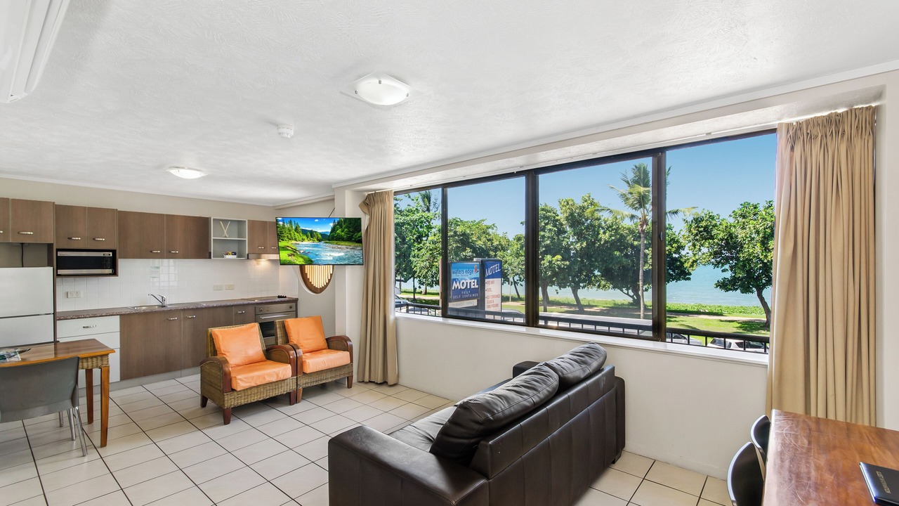 Photo of Others in North Ward