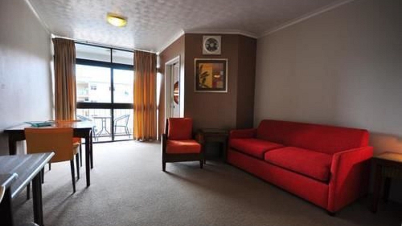 Photo of Others in North Ward