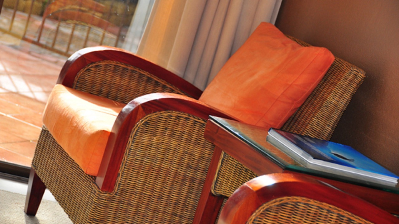 Photo of Others in North Ward