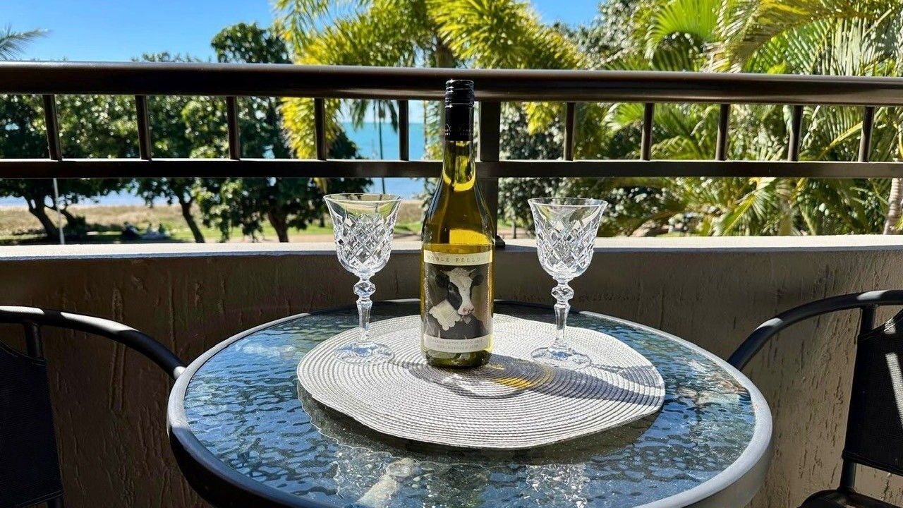 Photo of Others in North Ward