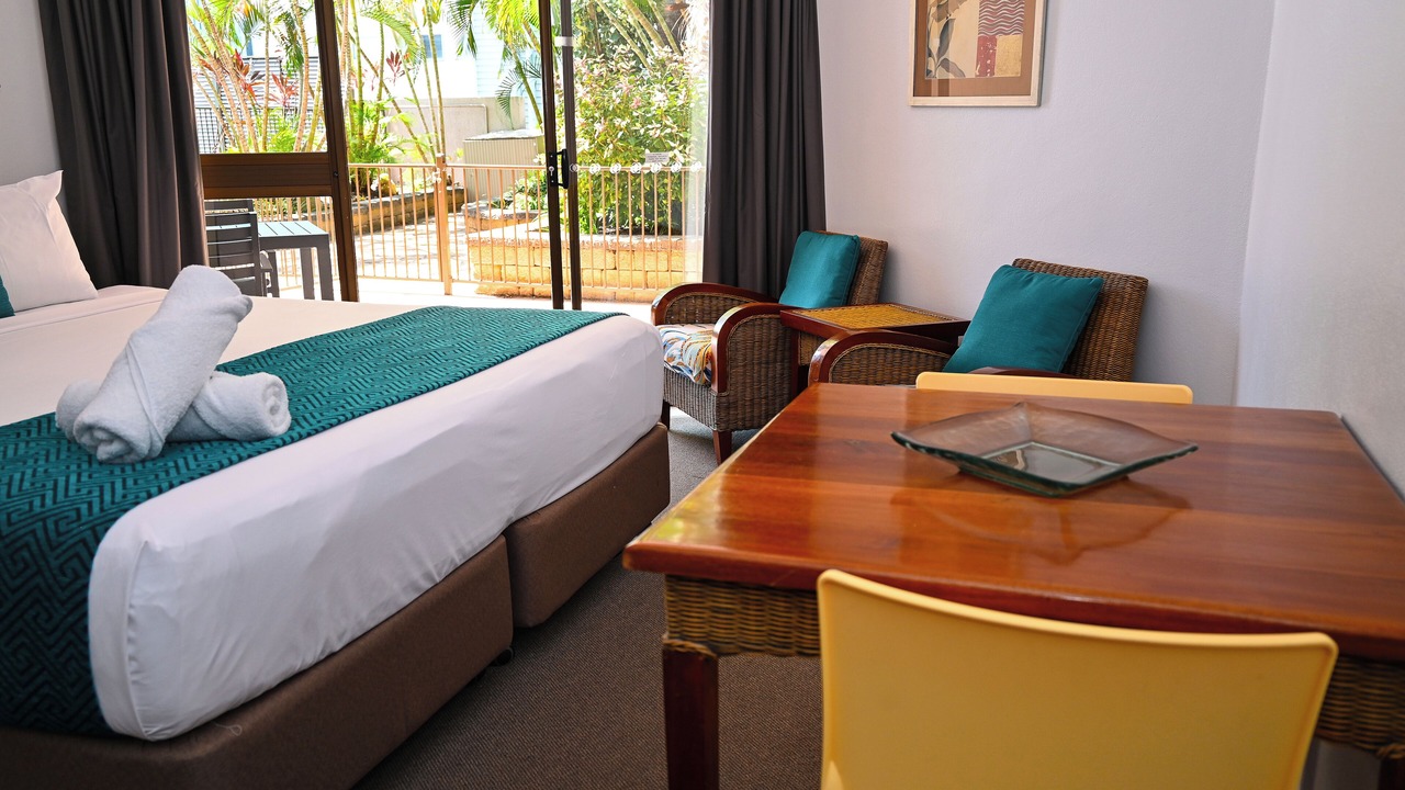 Photo of Outdoor in North Ward