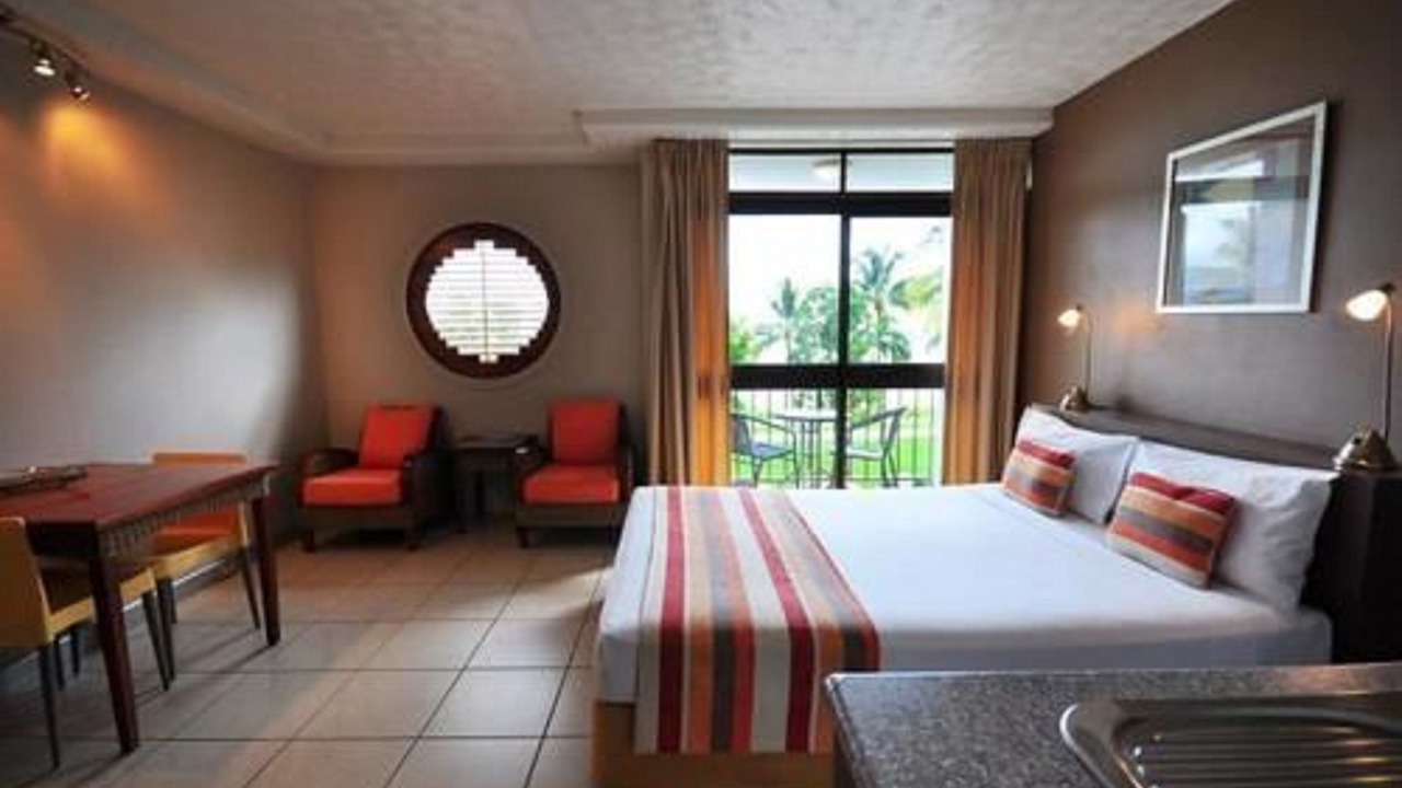 Photo of Others in North Ward