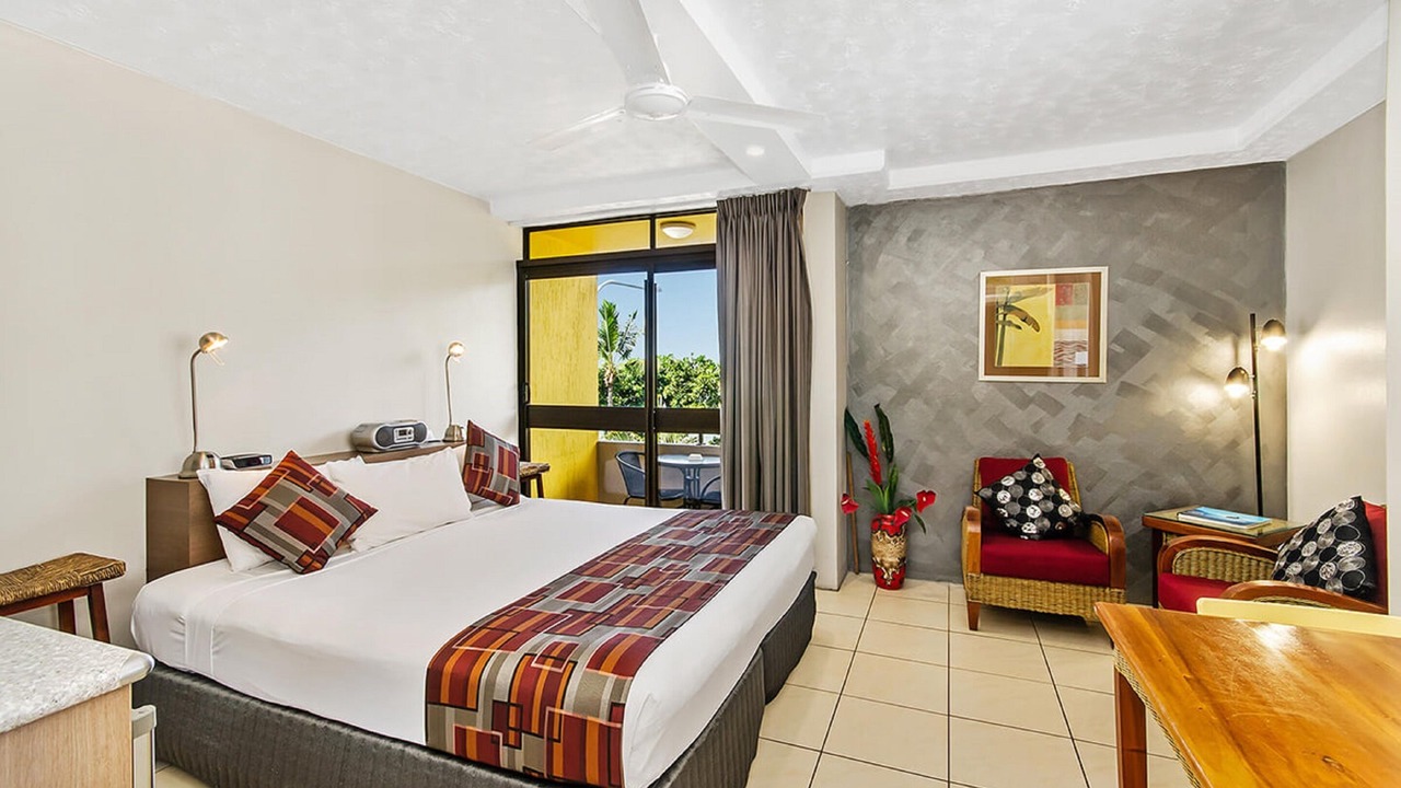 Photo of Others in North Ward