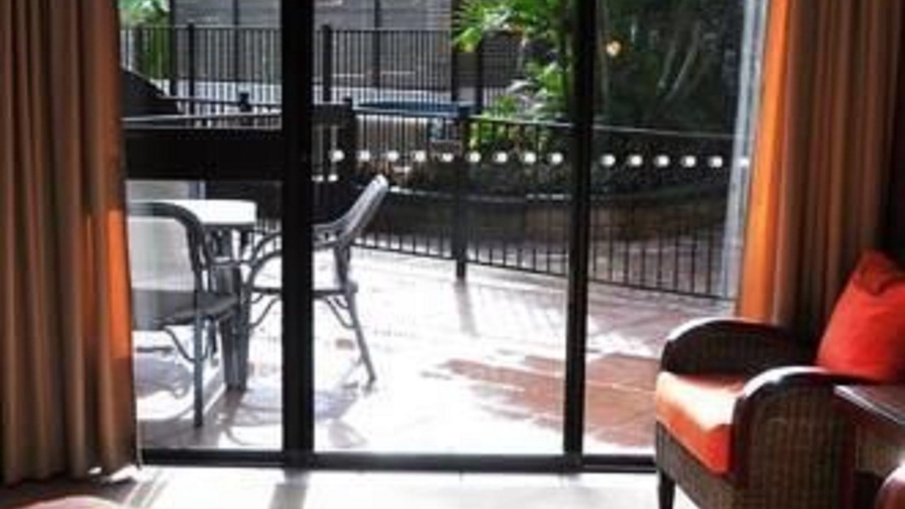 Photo of Others in North Ward