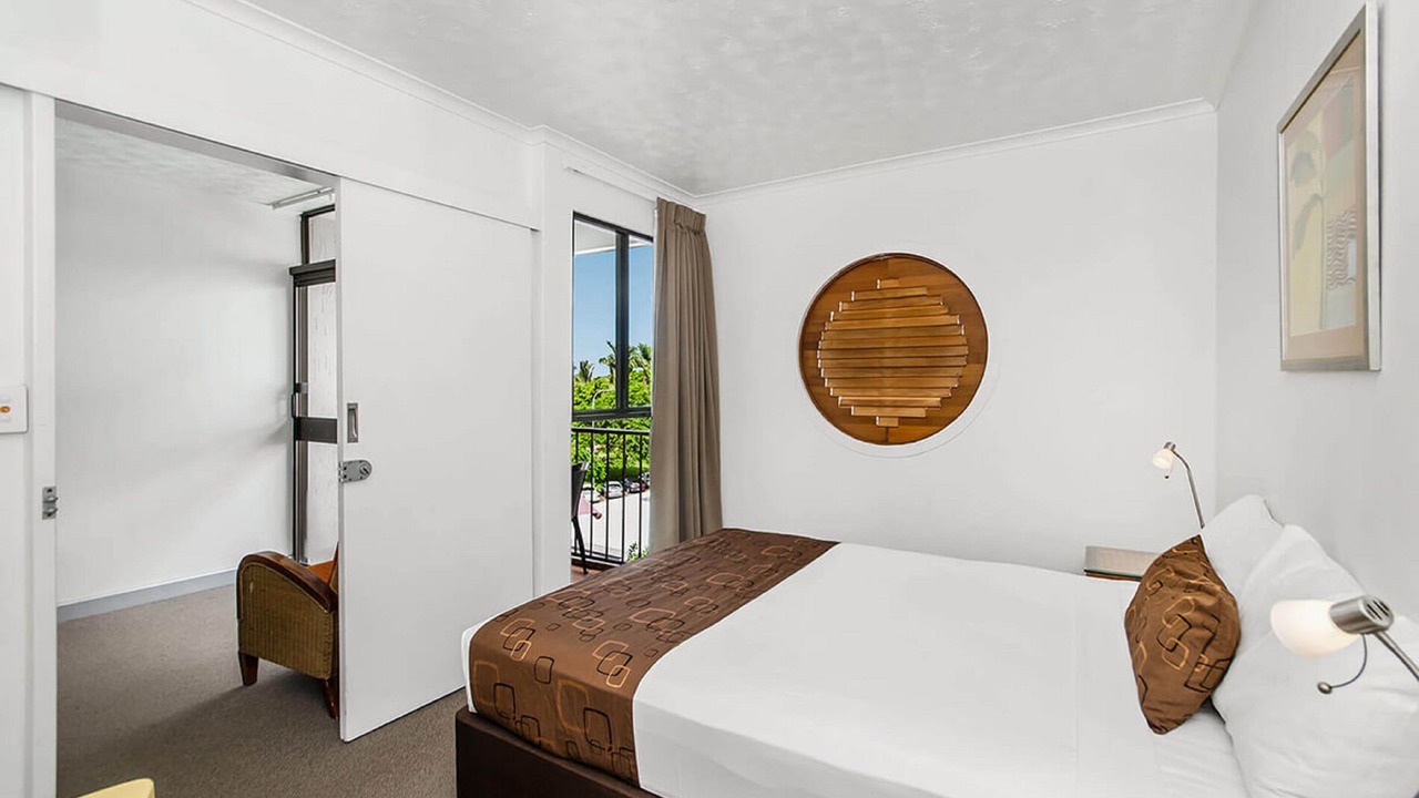 Photo of Others in North Ward