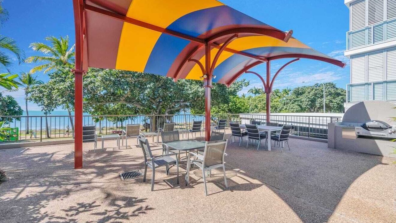 Photo of Others in North Ward