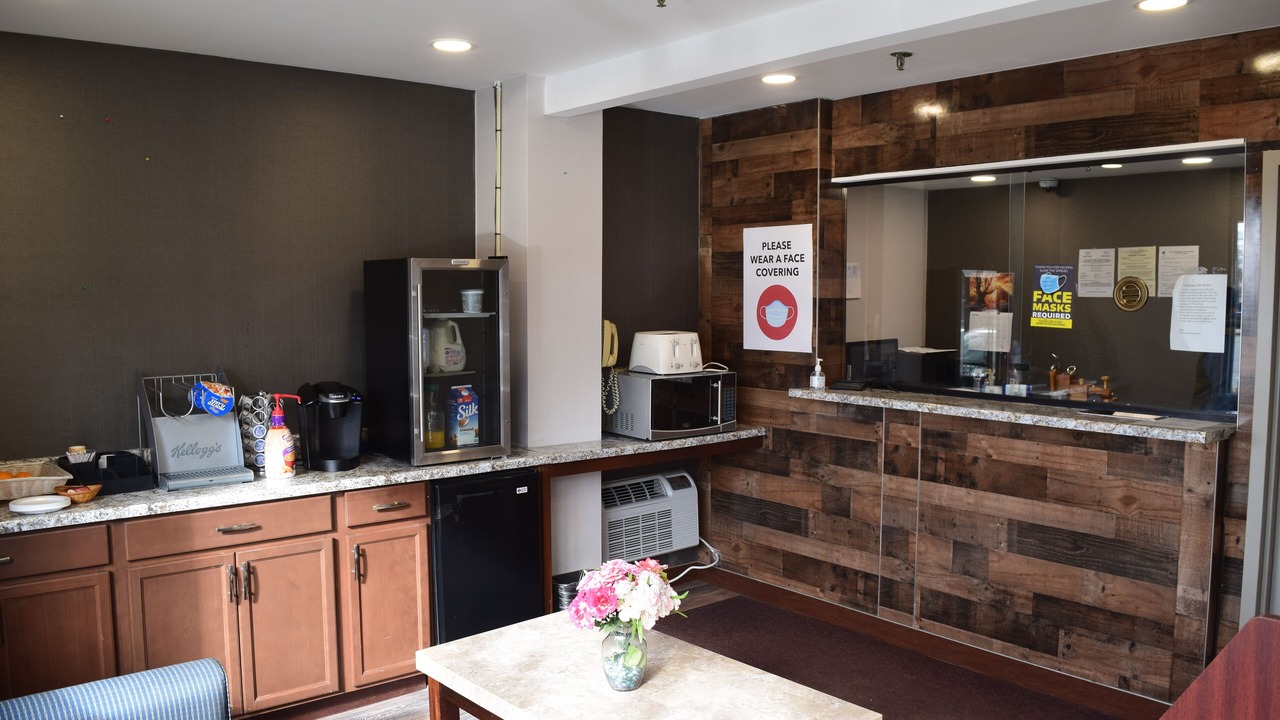 Photo of Others in Framingham