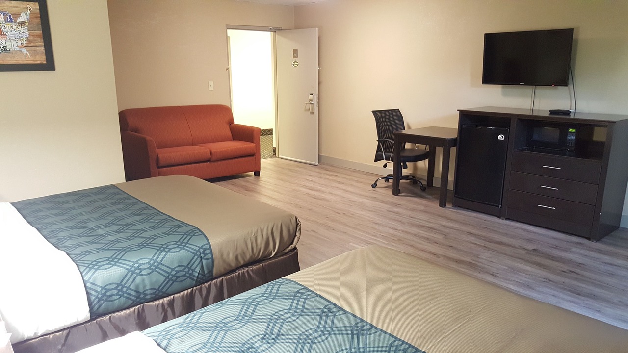 Photo of Others in Framingham