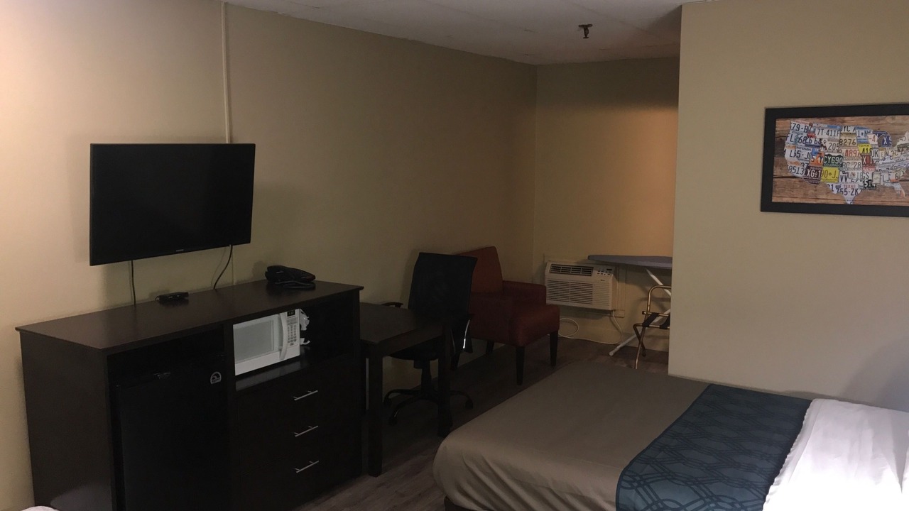 Photo of Others in Framingham