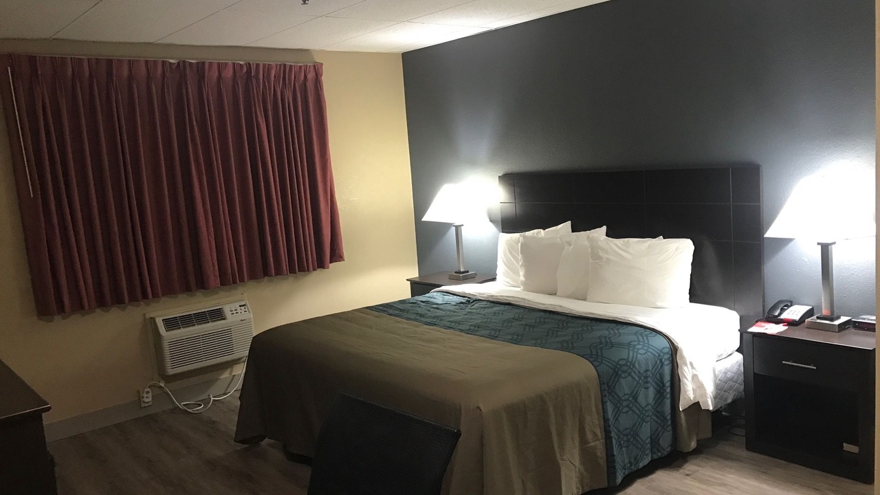 Photo of Others in Framingham