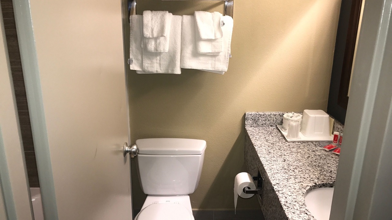 Photo of Others in Framingham