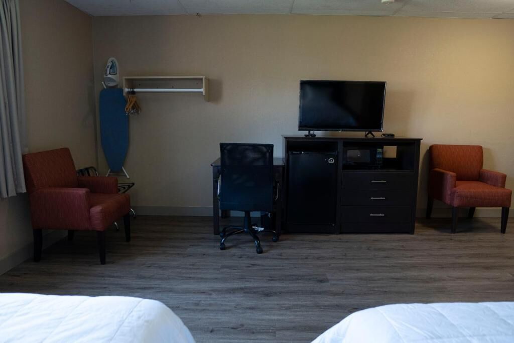 Photo of Bedroom in Framingham