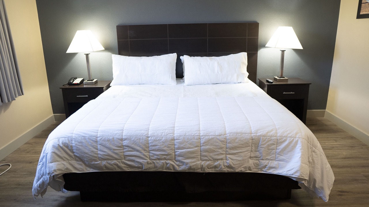 Photo of Others in Framingham