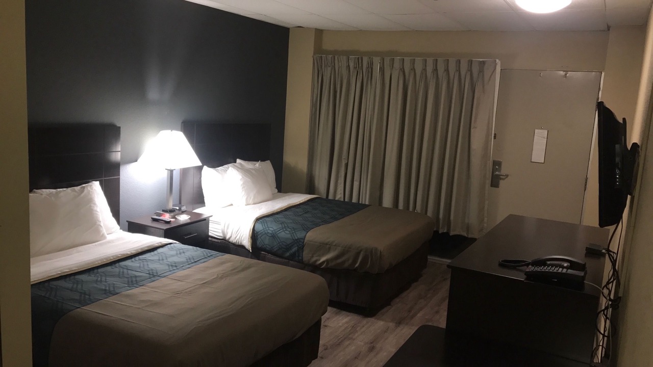 Photo of Bedroom in Framingham