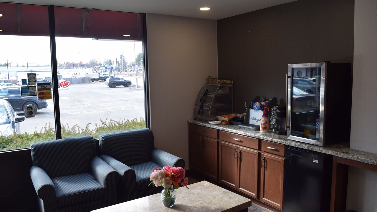 Photo of Others in Framingham