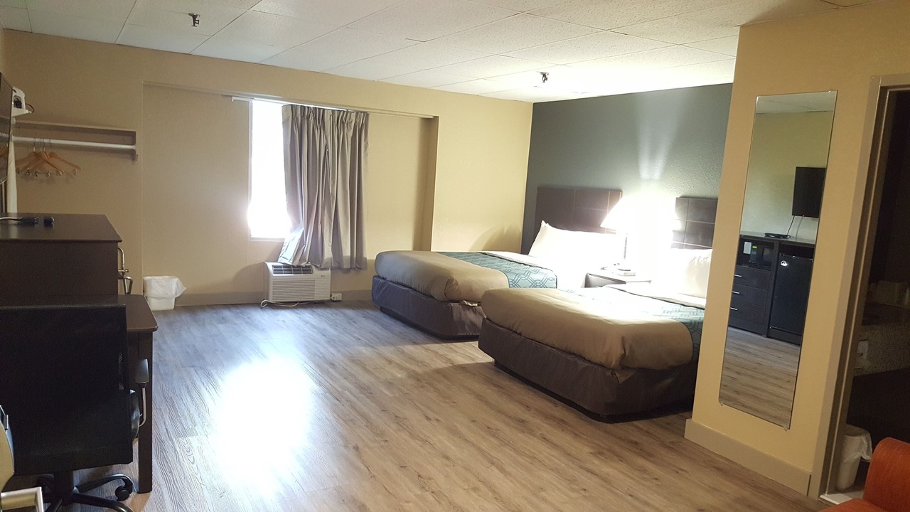 Photo of Bedroom in Framingham