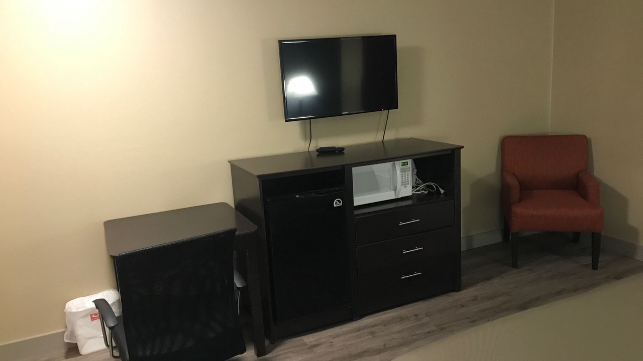 Photo of Bedroom in Framingham