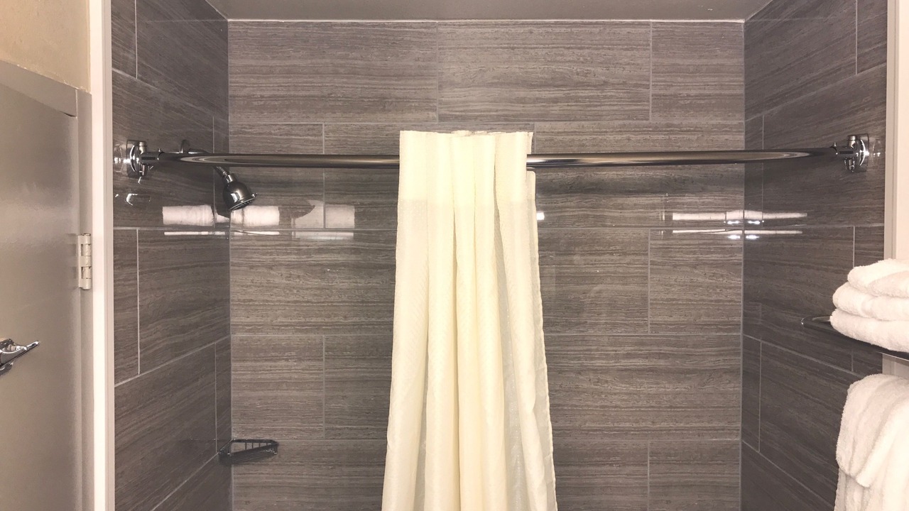 Photo of Bathroom in Framingham